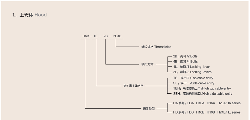 H10B1.jpg